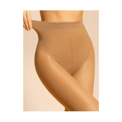 Колготки женские Fleur 40 Innamore