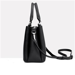 Bags Сумка женская / кожа /  0371121