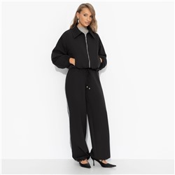 Двойка в стиле спорт-шик, Бесконечная грация (2 в 1)