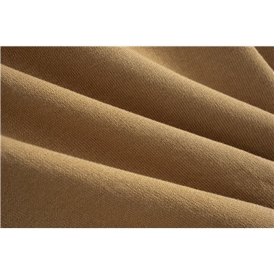 Butterfly Костюм женский      2505271377