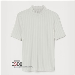 H&M, 215116, Топ