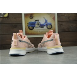 Облегченный PUMA runner
