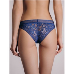 Женские Трусы