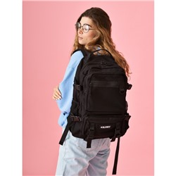 Рюкзак «BL-A9293/1» чёрный