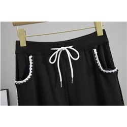 Butterfly Костюм женский     1336611319A