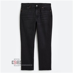 H&M, 406925, Джинсы