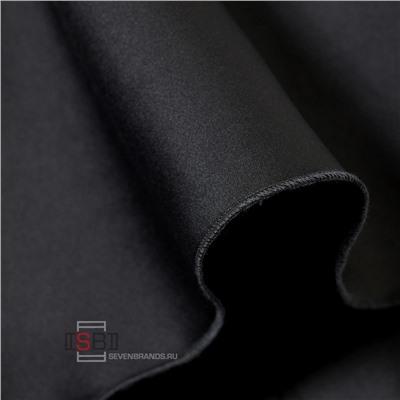 Weekday, 539073, Платье