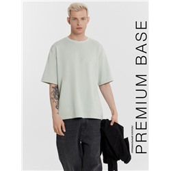 ФУТБОЛКА МУЖСКАЯ 111859