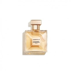 CHANEL CHANEL GABRIELLE CHANEL EAU DE PARFUM-ZERSTÄUBER Туалетная вода