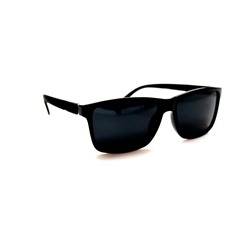 Мужские поляризационные очки Belessa 120384 с02