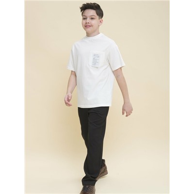 футболка для мальчиков
