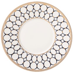 ЧАЙНАЯ ПАРА LEFARD "BREEZE" 250 МЛ (КОР=16НАБ.)