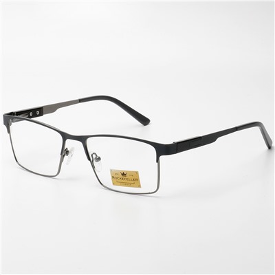 Оправа Rockefeller 8012 c4