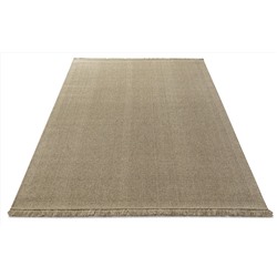 Ковер Lana 0.8x1.5 м 8986 1 69500