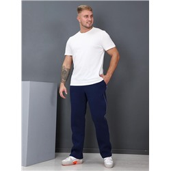 Брюки Норд 2 индиго ИвК