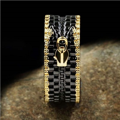 Кольцо арт. 13 4819 (id 271570)