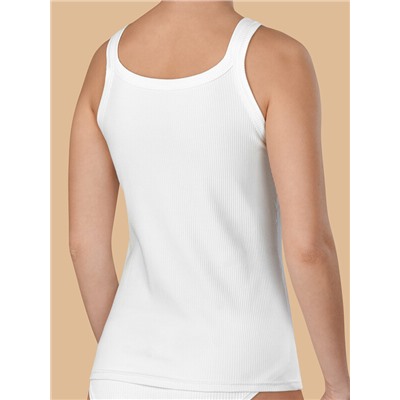 Майка женская