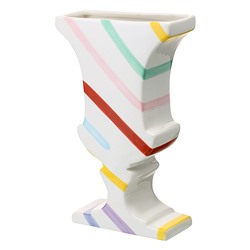 Ваза Radiant из коллекции Accent, 25 см