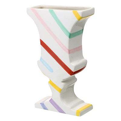 Ваза Radiant из коллекции Accent, 25 см