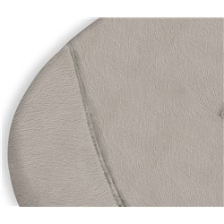 Стул SHT-ST29-С1/S145-2
                        лунный камень / хром лак