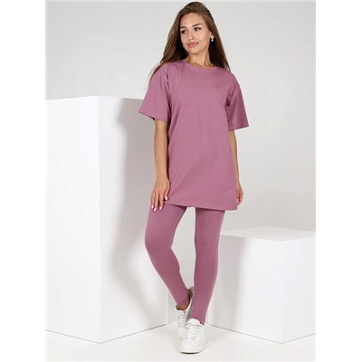 Легинсы Лието корица ИвК