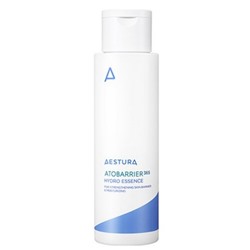 Aestura ato barrier гидроэссенция 200 ml