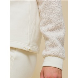 Толстовка женская