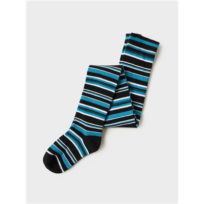 Колготки для мальчика