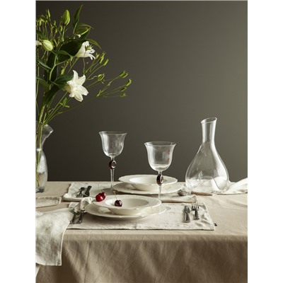 Набор бокалов для вина Bijou, 350 мл, 2 шт.