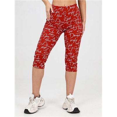 Бриджи Эфес буквы ИвК