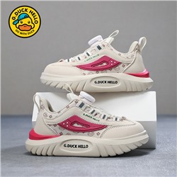 Keyolong  с автошнурками   7014