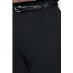 Брюки Джиджи (черные) Б11114