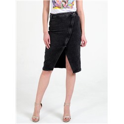 Юбка женская арт. 13357