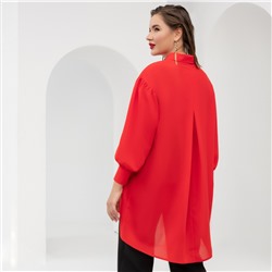 Рубашка, Итальянский след