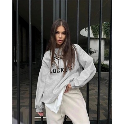 Толстовка, Артикул: 108931