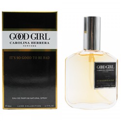 Carolina Herrera Good Girl edp for women 65 ml