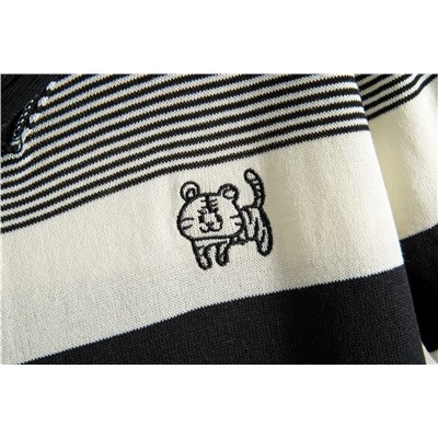 Butterfly Платье    1212511298A