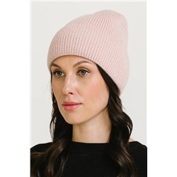 Шапка Молодежная Топ289