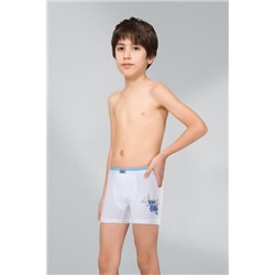 Трусы для мальчика, Namaldi, 321 оптом