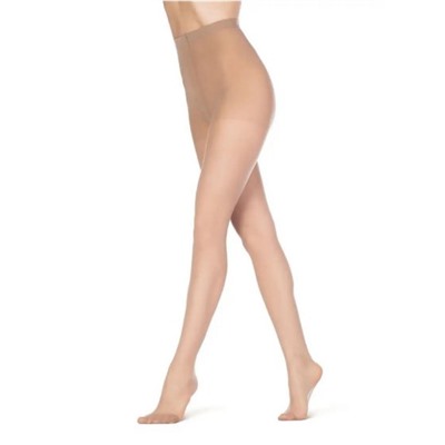 Колготки классические, Golden Lady, Mara 20 XL Box оптом