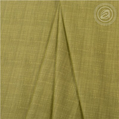 КПБ Сантьяго сатин Арт Дизайн