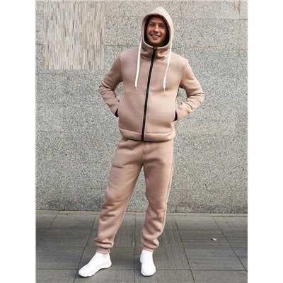 Спортивный костюм, Артикул: 106852