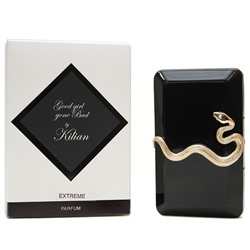 Kilian Good Girl Gone Bad Extreme For Women edp 50 ml (оригинальная упаковка)