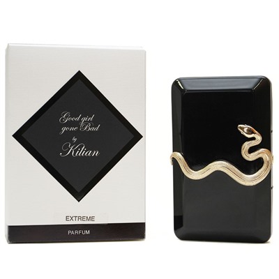 Kilian Good Girl Gone Bad Extreme For Women edp 50 ml (оригинальная упаковка)