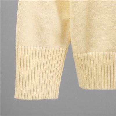 Eleganzza  Свитер    A-056