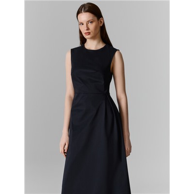 САРАФАН ЖЕНСКИЙ 154035