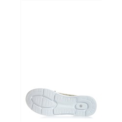 Мокасины женские EVITA