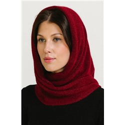 Косынка Женская РВ176