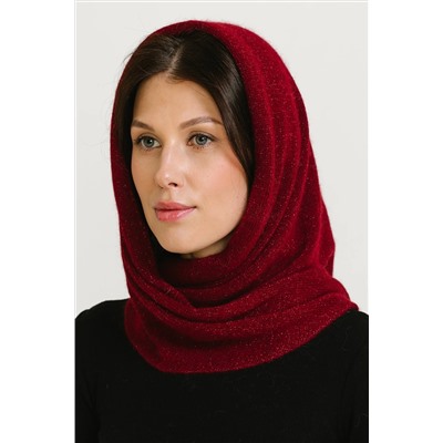 Косынка Женская РВ176