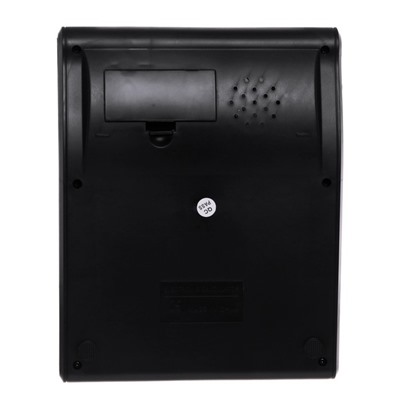 Калькулятор настольный DEXIN 12-разрядный КК - 8825 В